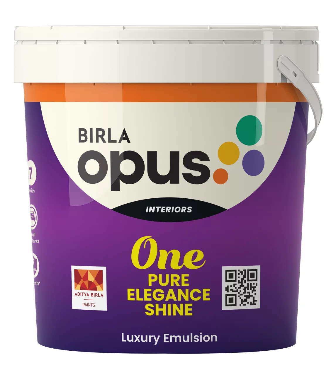 birlaopus-one-pure-elegance-shine