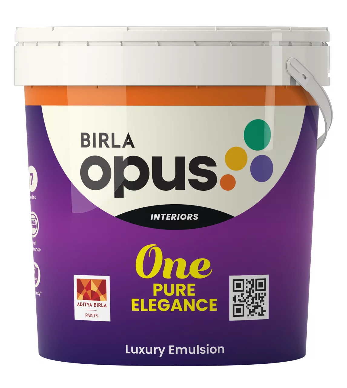 birlaopus-one-pure-elegance-web (1)