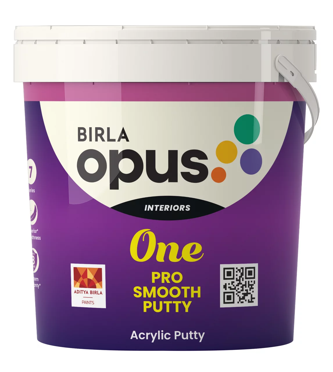 one-pro-smooth-acrylic-putty-websitemock (1)